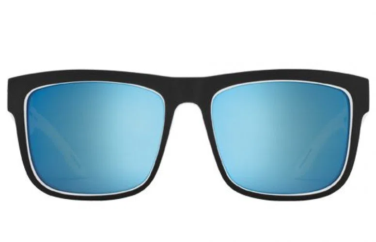 SpyOptic Discord 673119 Sunglasses - view 72